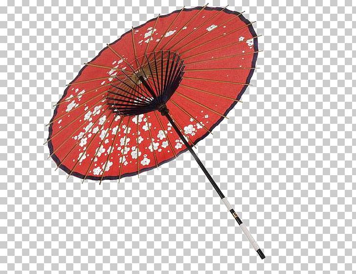 Felicitas Japan-clipart-umbrella-japanese-5