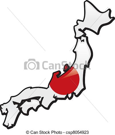 Japan clipart vector. Panda free images 