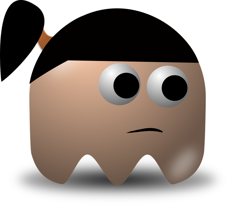 Collection of camouflage head. Japanese clipart american japanese