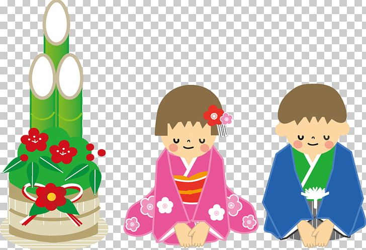  new year greeting. Japanese clipart christmas