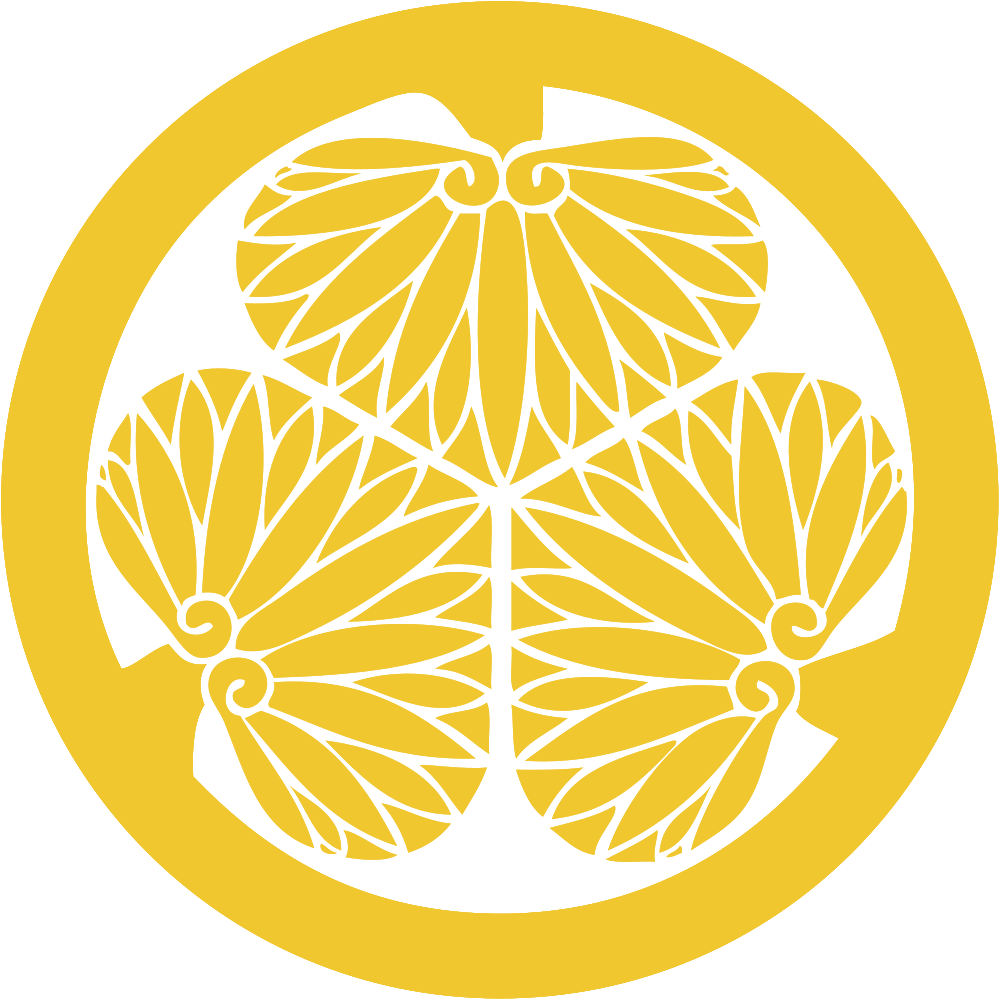 Pin by michaele ignon. Japanese clipart daimyo