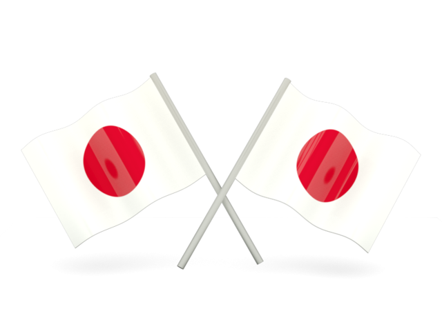 japanese clipart flag japan