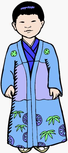 Japanese clipart guy japanese. Free cliparts download clip