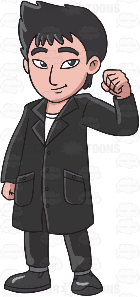 Japanese clipart guy japanese. Cliparts making the web
