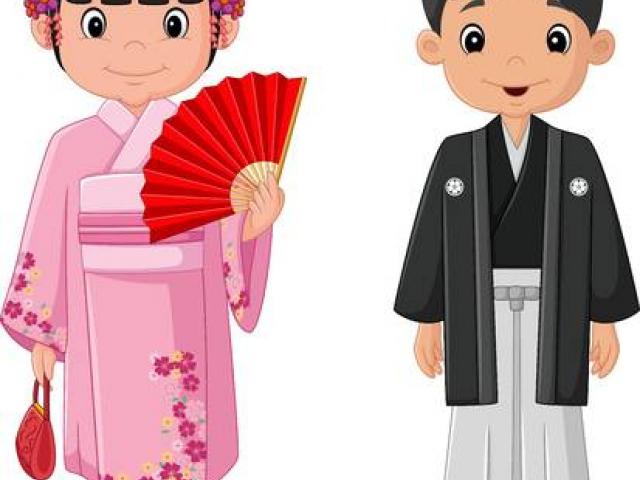 Japanese clipart japan spring. Free download clip art