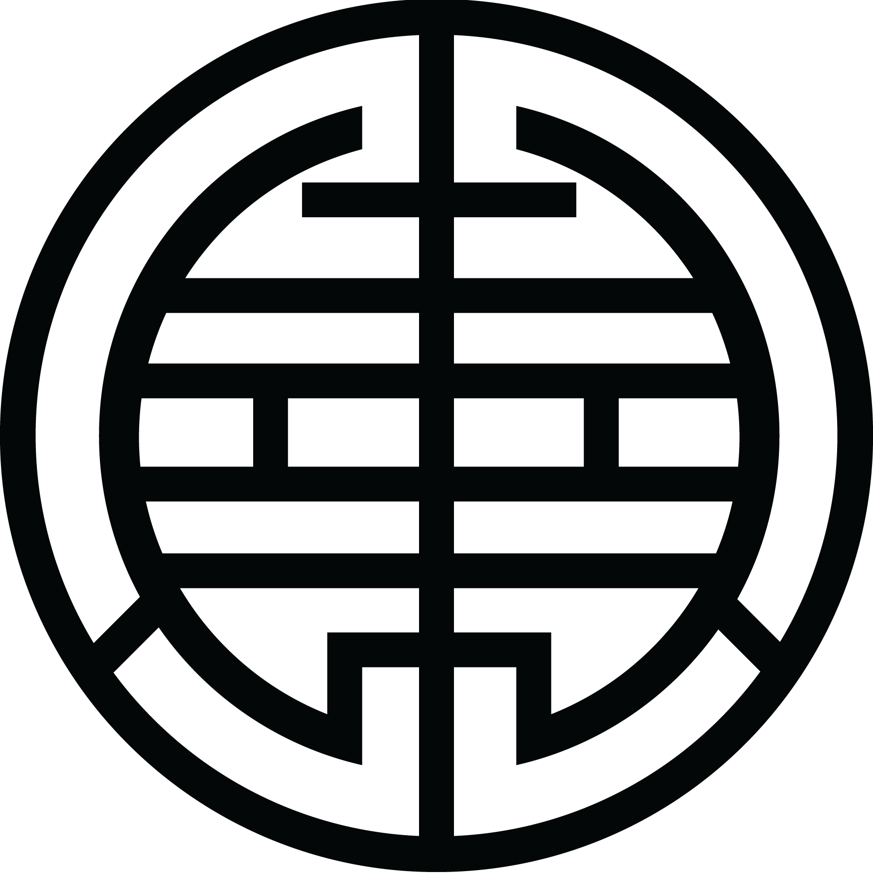 Japanese clipart korean. Patterns forty five symbols