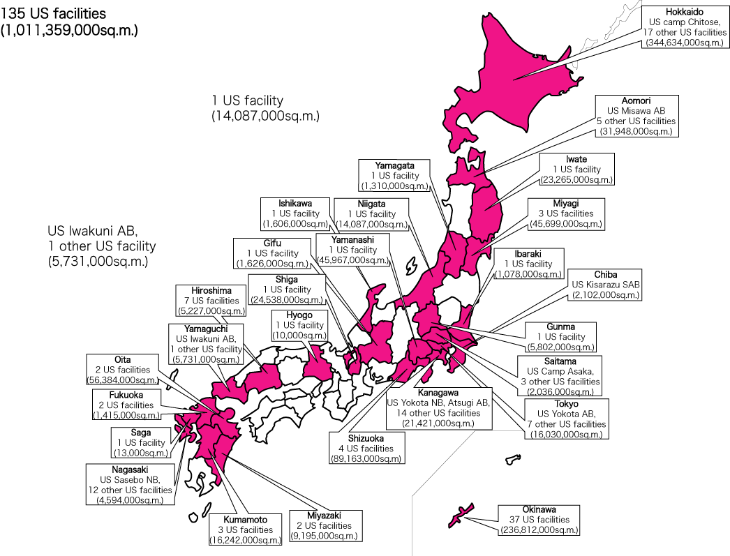 japanese clipart map japan