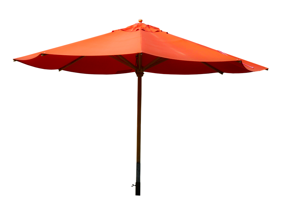 japanese clipart parasol