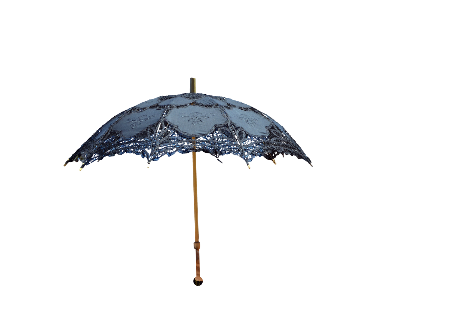 japanese clipart parasol