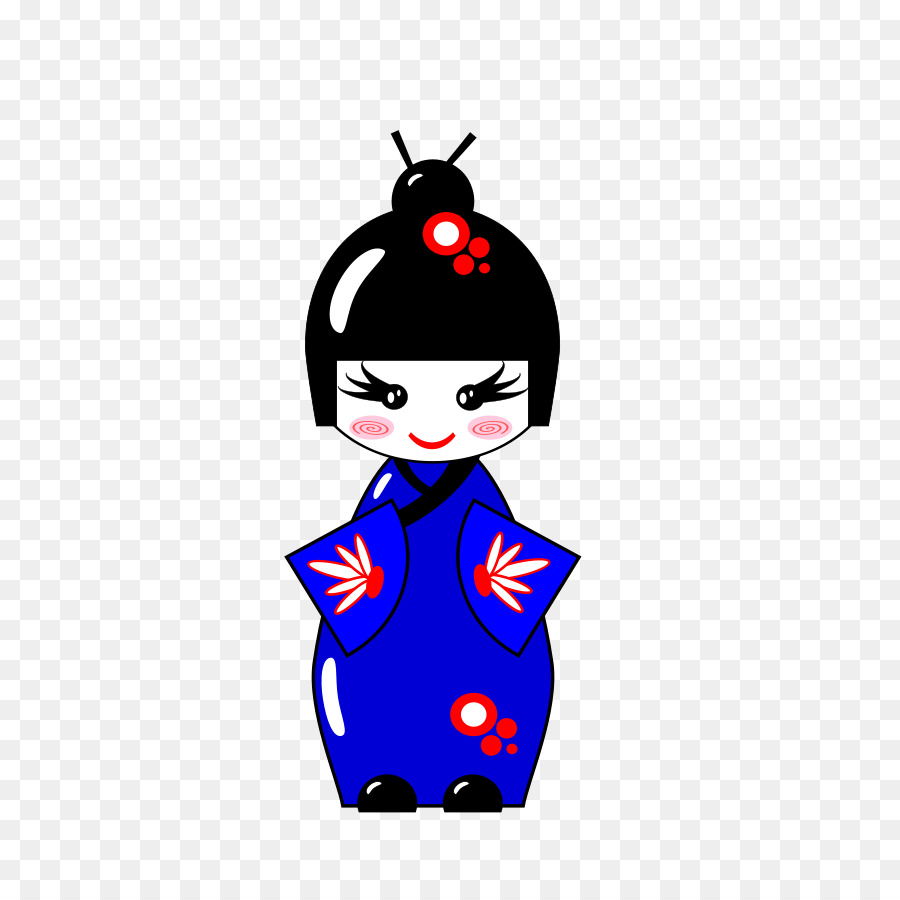 japanese clipart person japanese