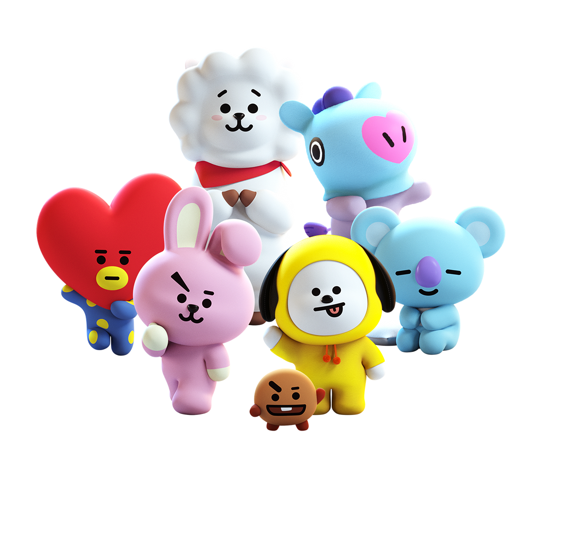 Japanese clipart restaurant japanese. Bt previous