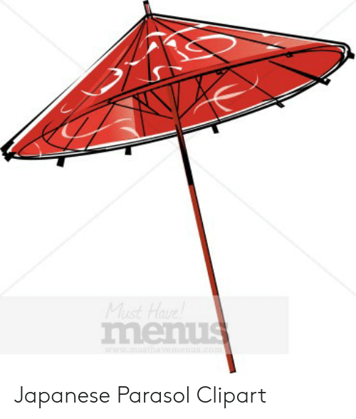 japanese clipart umbrella japanese