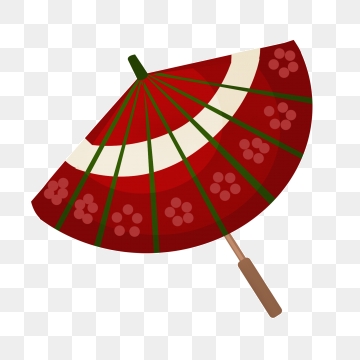japanese clipart umbrella japanese