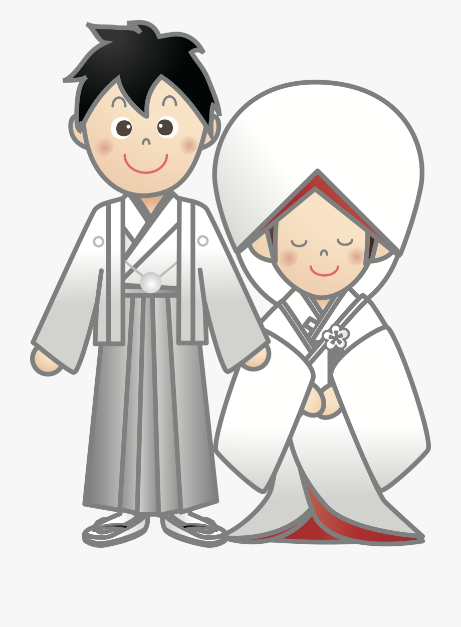 Japanese clipart wedding japanese, Picture #2859540 japanese clipart ...