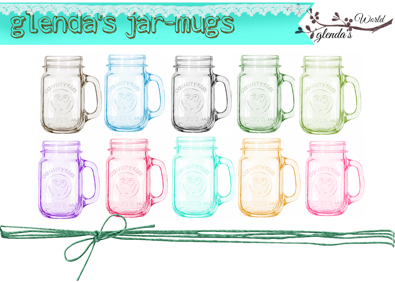 Mugs tags pinterest label. Jar clipart 10 ball