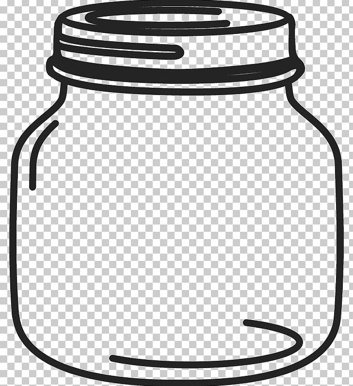 Mason glass paint png. Jar clipart 10 ball