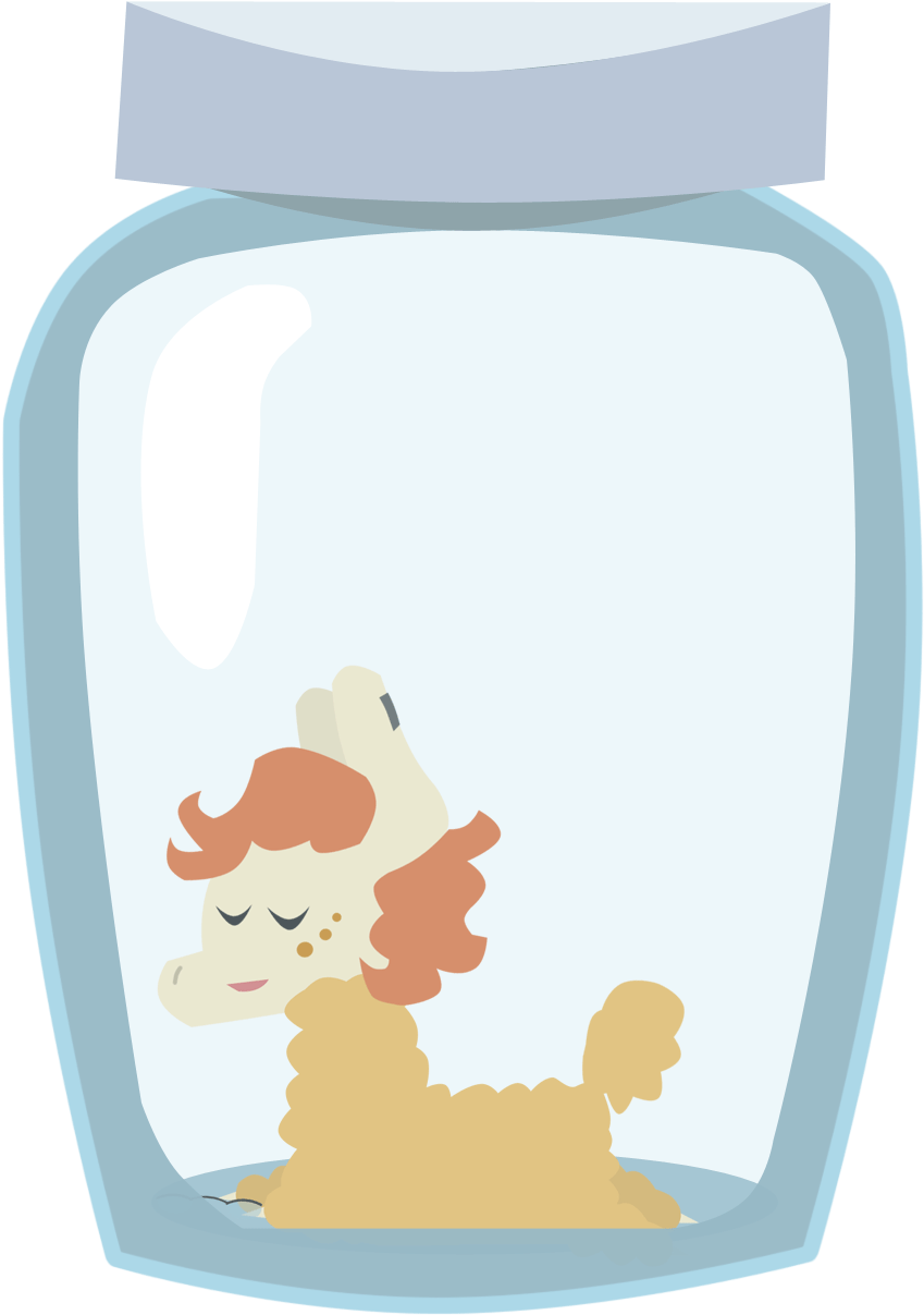Download Jar clipart animated, Jar animated Transparent FREE for ...