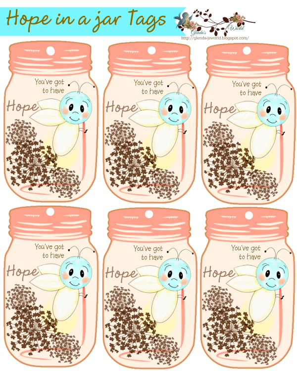 jar clipart baby food jar