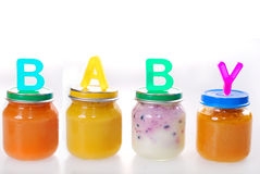 jar clipart baby food jar