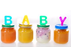 Jar clipart baby food jar. Clip art library 