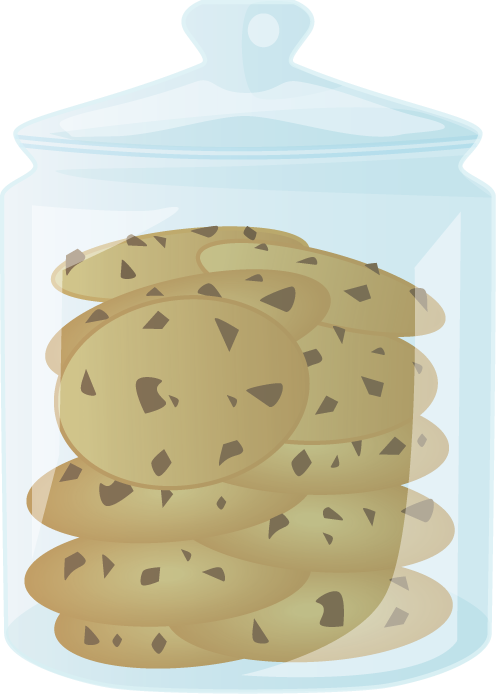 Download Jar clipart biscuit jar, Jar biscuit jar Transparent FREE for download on WebStockReview 2020