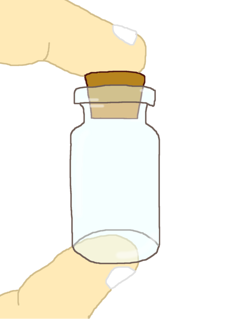jar clipart bottle