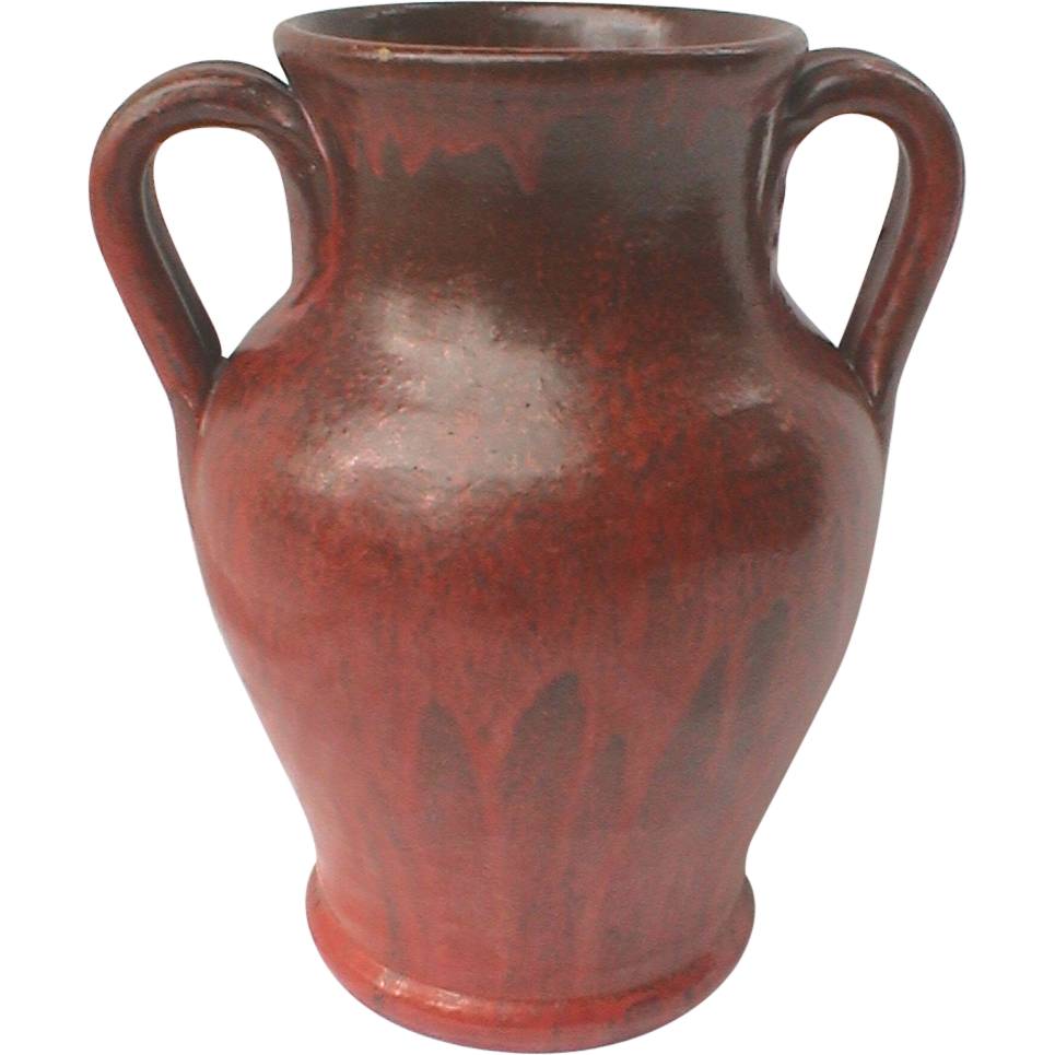 jar clipart clay vase