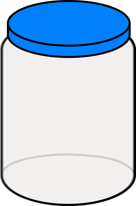 jar clipart earthen jar