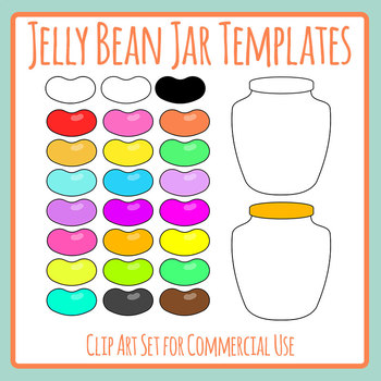 jelly clipart 4 candy