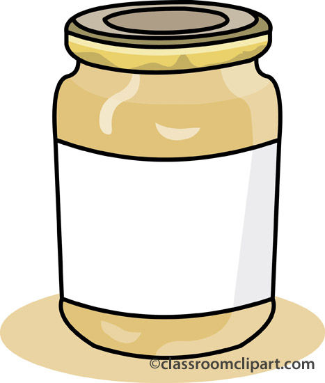 pickles clipart canning