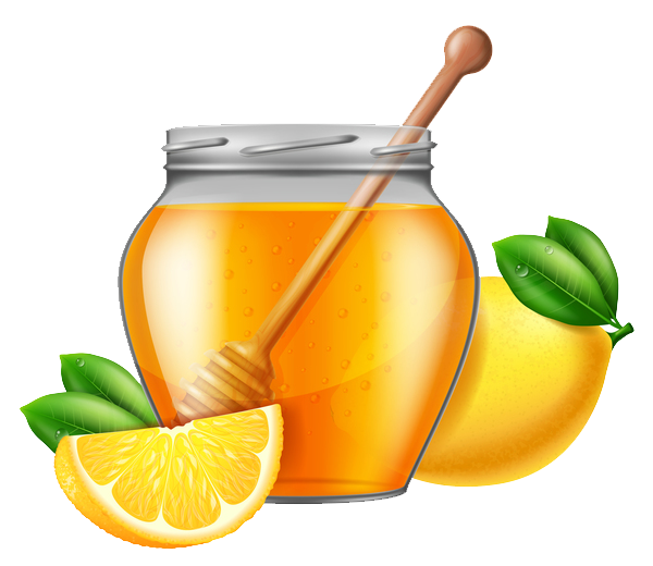jar clipart juice