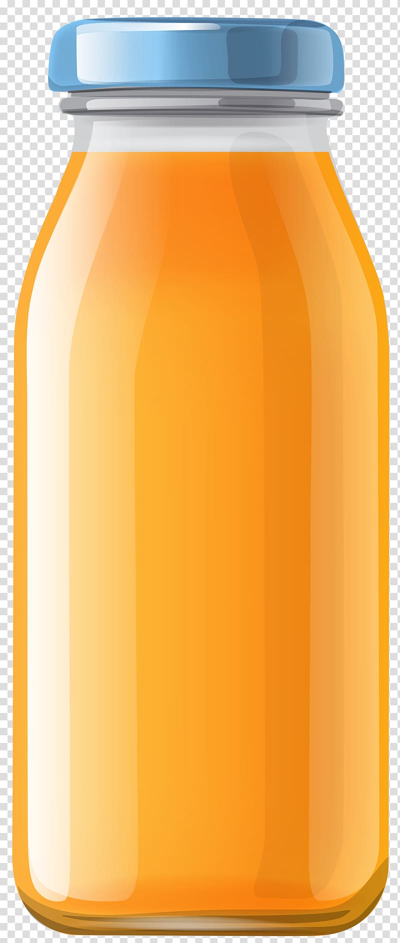 jar clipart juice