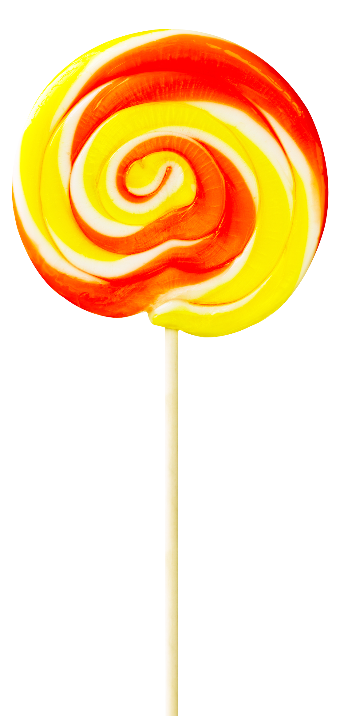 lollipop clipart colorful lollipop