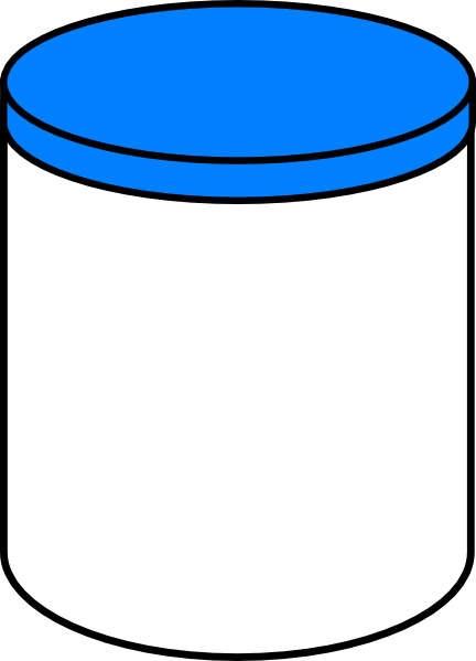 jar clipart lolly jar