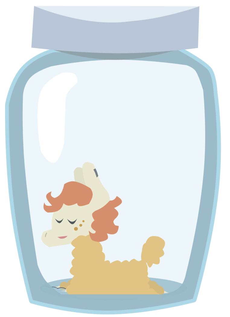 jar clipart magic jar