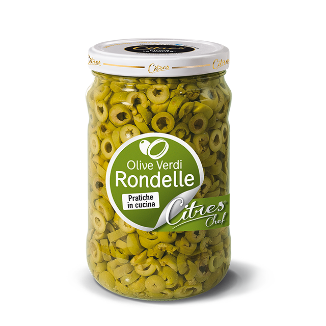 Citres glass jars sliced. Jar clipart pickled pepper