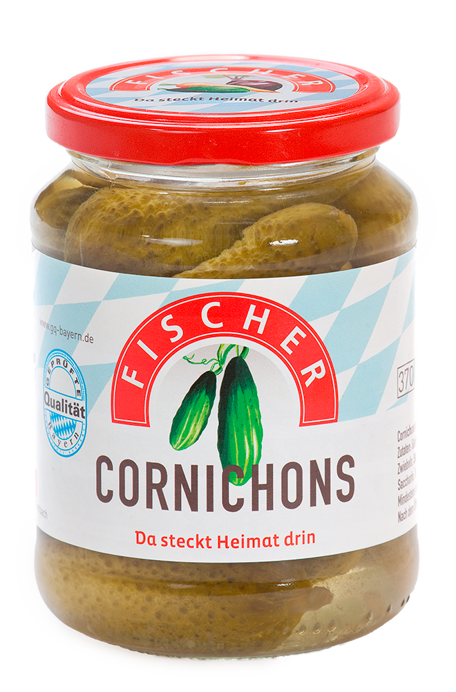 pickles clipart full jar