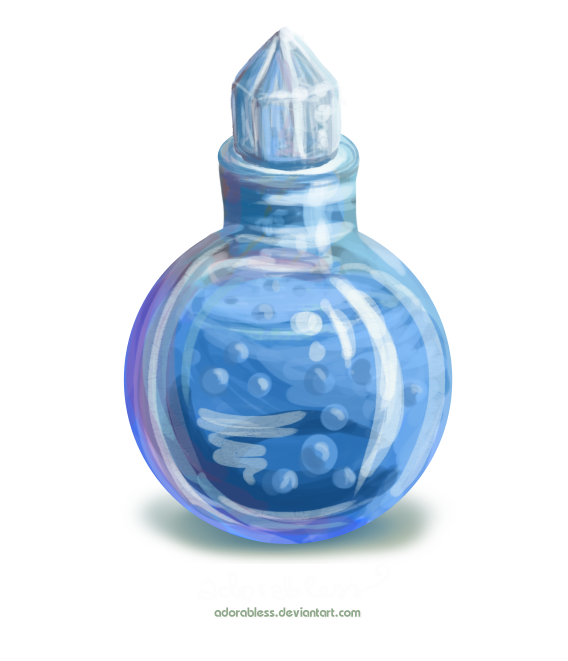 Download Jar clipart potion, Jar potion Transparent FREE for ...
