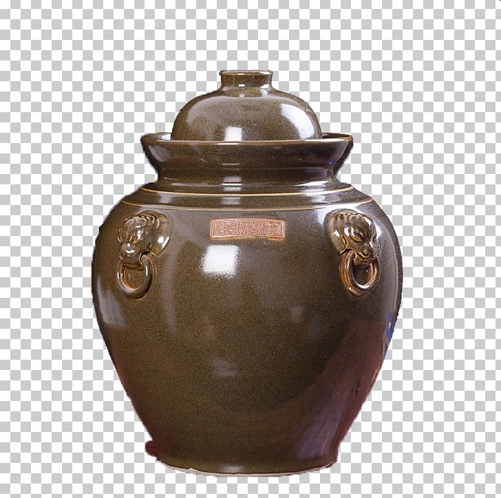 jar clipart pottery