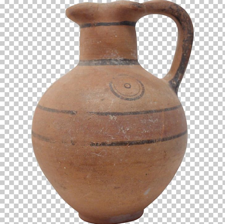 jar clipart roman pottery