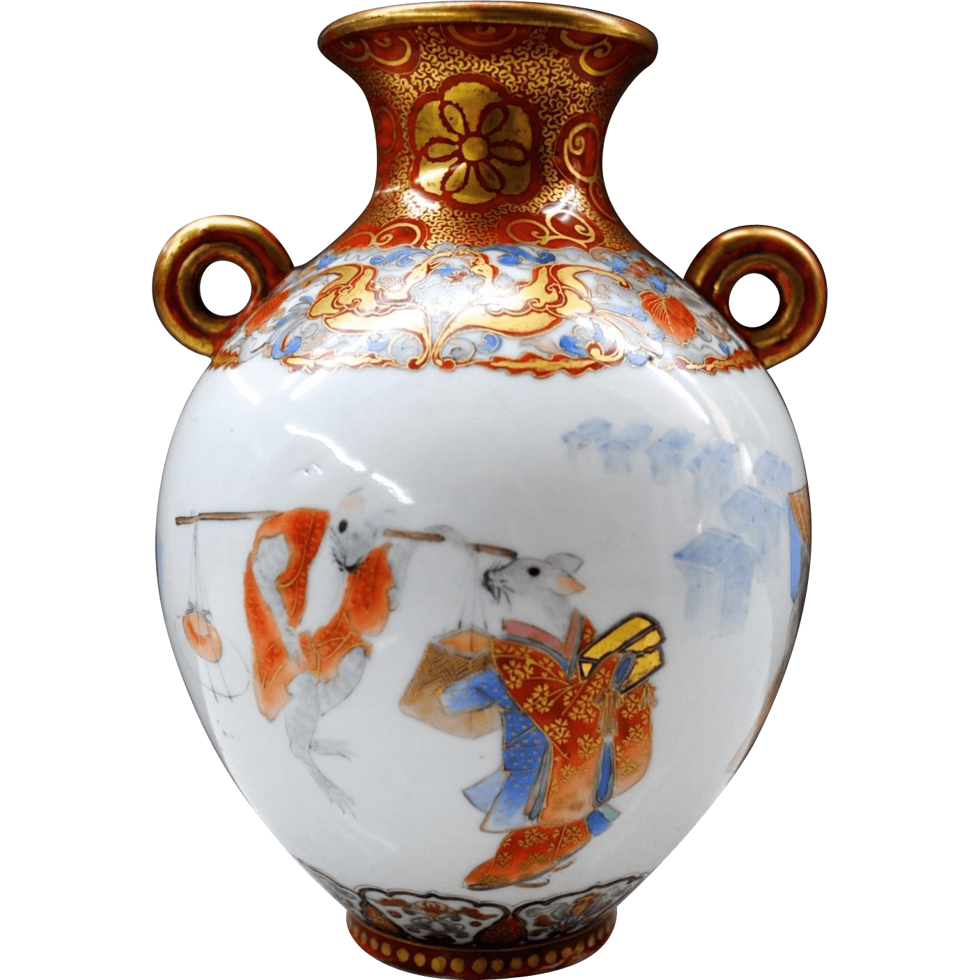 Pottery clipart urn, Pottery urn Transparent FREE for download on