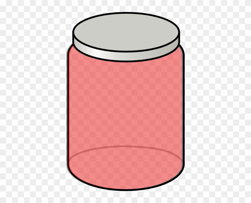 Jar clipart science. X free clip art