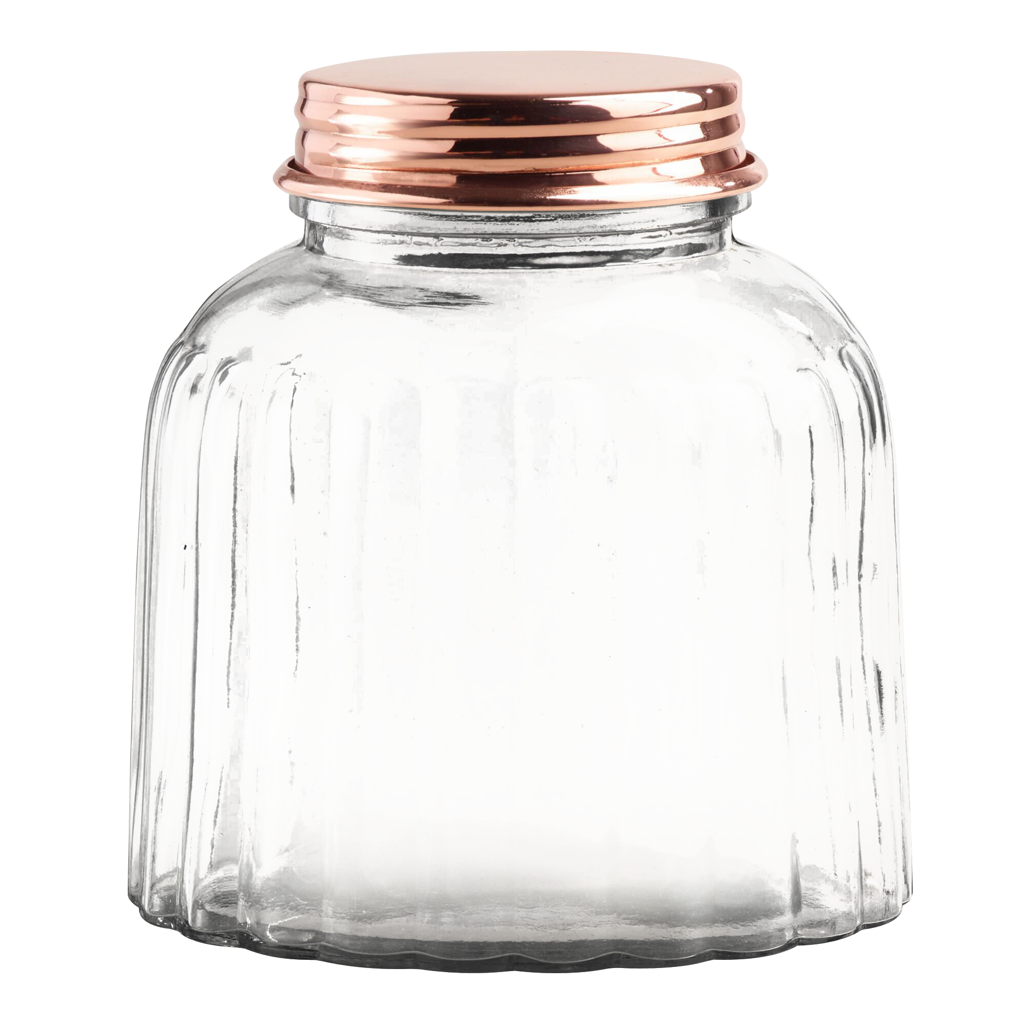 jar clipart smooth object
