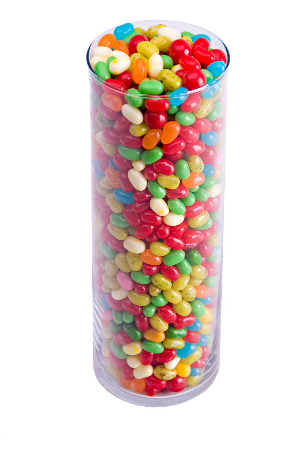 Jar clipart sprinkle. Jelly belly 