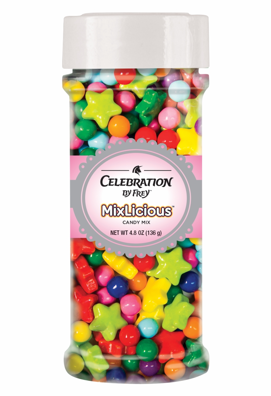 Jar clipart sprinkle, Jar sprinkle Transparent FREE for download on