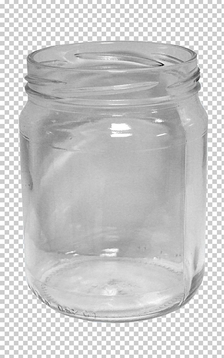 jar clipart storage container