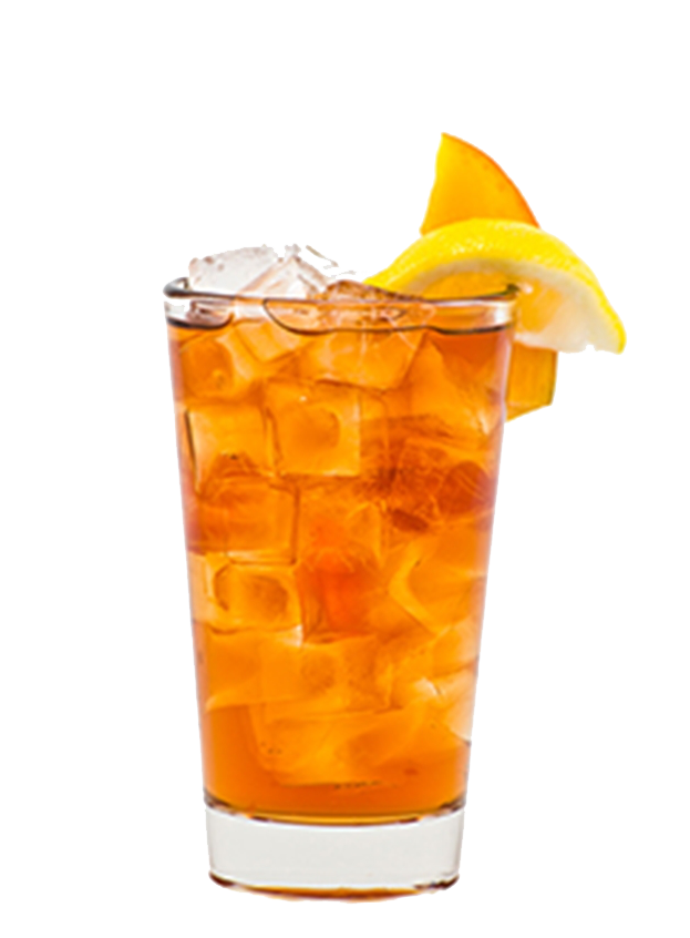 Download drink free ice. Jar clipart sweet tea
