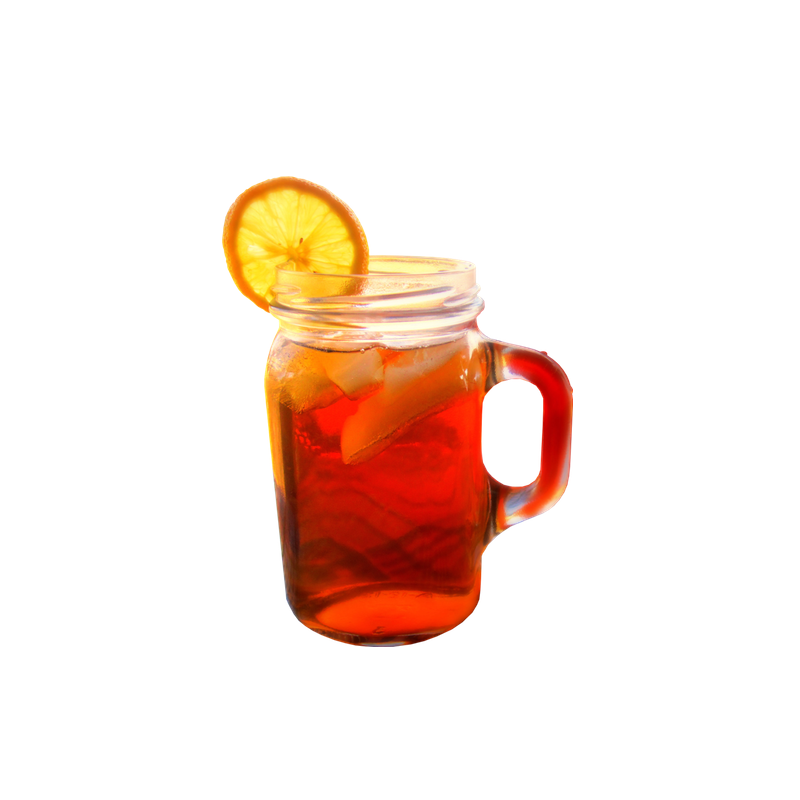Drinks kyle the queerness. Jar clipart sweet tea