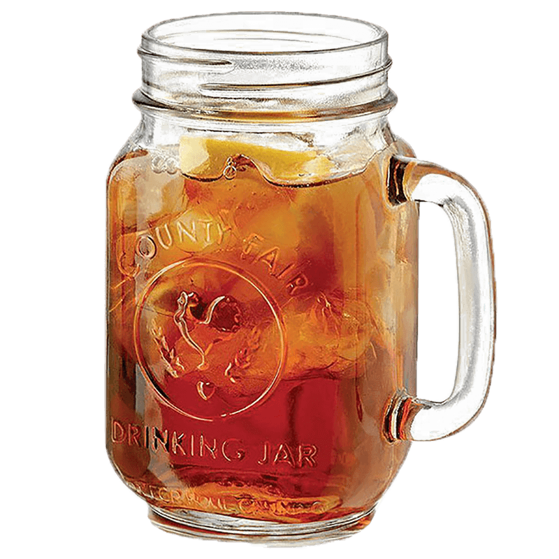 Jar clipart sweet tea. Png transparent images pluspng