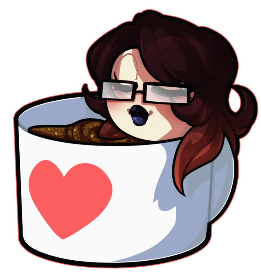 Jar clipart tip jar. Buy me a kofi